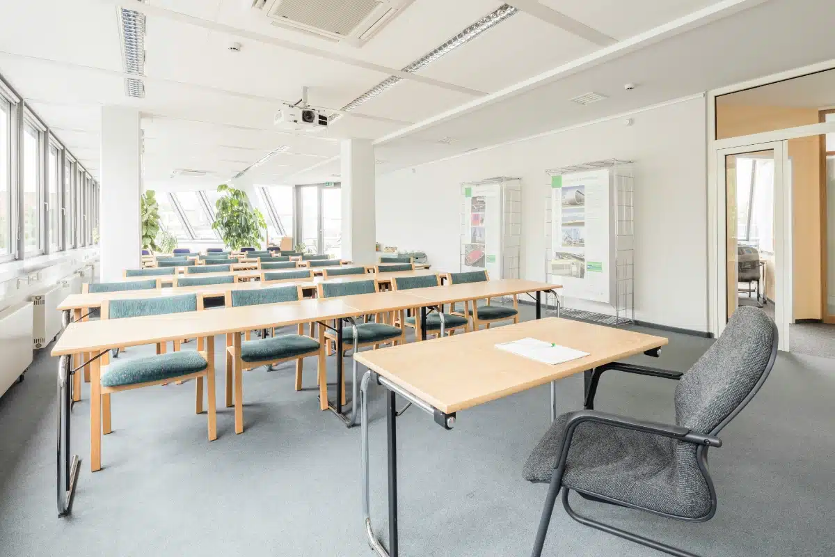 Commercial Cleaning | Absolutely Clean | Bellingham WA Commercial Cleaning | Absolutely Clean | Bellingham WA