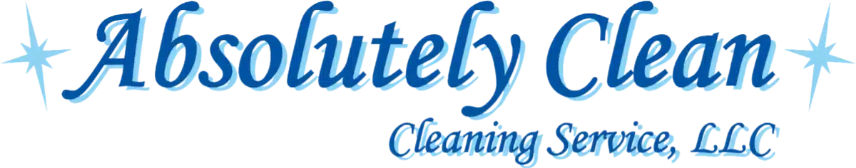 logo-Absolutely-Clean-wa