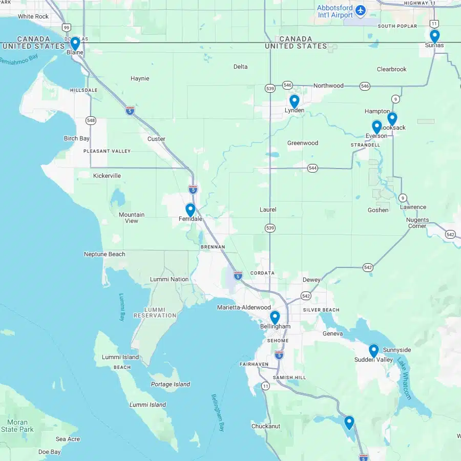 service-area-map-asbolutely-clean